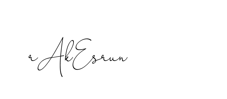 The best way (ChristinePallmer-JR0rE) to make a short signature is to pick only two or three words in your name. The name Ceard include a total of six letters. For converting this name. Ceard signature style 2 images and pictures png