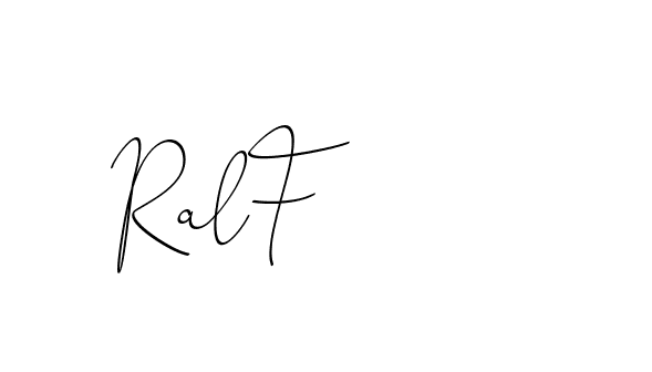 The best way (ChristinePallmer-JR0rE) to make a short signature is to pick only two or three words in your name. The name Ceard include a total of six letters. For converting this name. Ceard signature style 2 images and pictures png