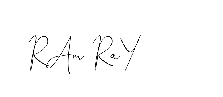 The best way (ChristinePallmer-JR0rE) to make a short signature is to pick only two or three words in your name. The name Ceard include a total of six letters. For converting this name. Ceard signature style 2 images and pictures png