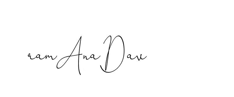 The best way (ChristinePallmer-JR0rE) to make a short signature is to pick only two or three words in your name. The name Ceard include a total of six letters. For converting this name. Ceard signature style 2 images and pictures png