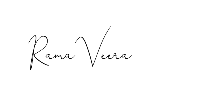 The best way (ChristinePallmer-JR0rE) to make a short signature is to pick only two or three words in your name. The name Ceard include a total of six letters. For converting this name. Ceard signature style 2 images and pictures png