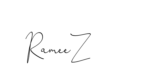 The best way (ChristinePallmer-JR0rE) to make a short signature is to pick only two or three words in your name. The name Ceard include a total of six letters. For converting this name. Ceard signature style 2 images and pictures png