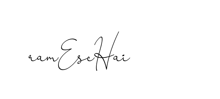 The best way (ChristinePallmer-JR0rE) to make a short signature is to pick only two or three words in your name. The name Ceard include a total of six letters. For converting this name. Ceard signature style 2 images and pictures png