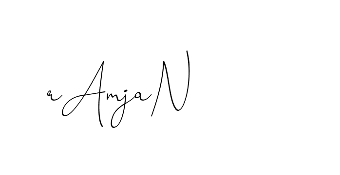 The best way (ChristinePallmer-JR0rE) to make a short signature is to pick only two or three words in your name. The name Ceard include a total of six letters. For converting this name. Ceard signature style 2 images and pictures png