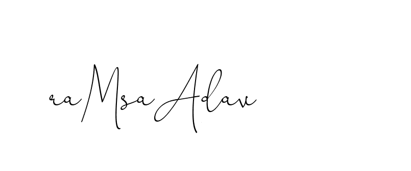 The best way (ChristinePallmer-JR0rE) to make a short signature is to pick only two or three words in your name. The name Ceard include a total of six letters. For converting this name. Ceard signature style 2 images and pictures png
