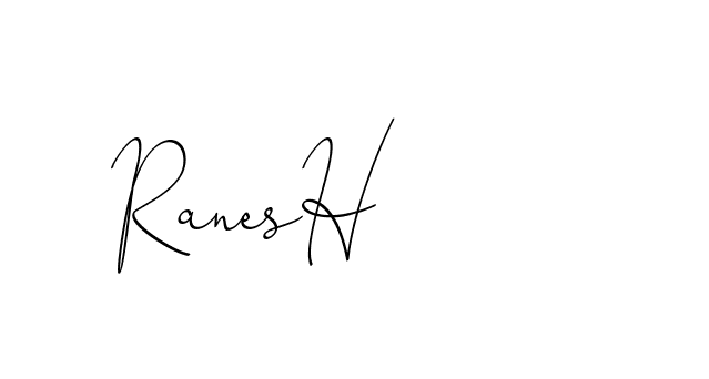 The best way (ChristinePallmer-JR0rE) to make a short signature is to pick only two or three words in your name. The name Ceard include a total of six letters. For converting this name. Ceard signature style 2 images and pictures png