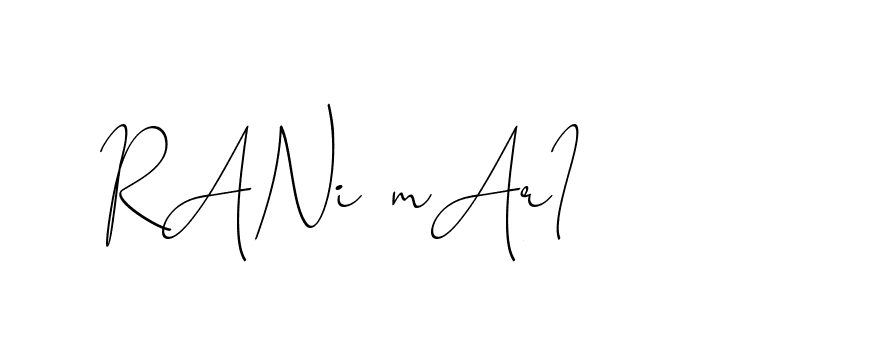 The best way (ChristinePallmer-JR0rE) to make a short signature is to pick only two or three words in your name. The name Ceard include a total of six letters. For converting this name. Ceard signature style 2 images and pictures png