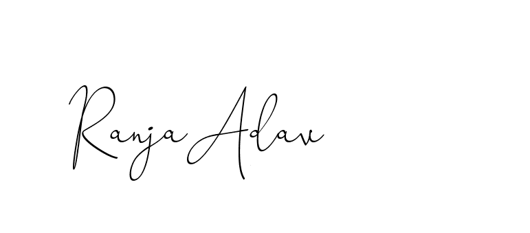 The best way (ChristinePallmer-JR0rE) to make a short signature is to pick only two or three words in your name. The name Ceard include a total of six letters. For converting this name. Ceard signature style 2 images and pictures png