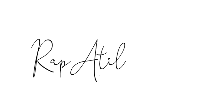 The best way (ChristinePallmer-JR0rE) to make a short signature is to pick only two or three words in your name. The name Ceard include a total of six letters. For converting this name. Ceard signature style 2 images and pictures png