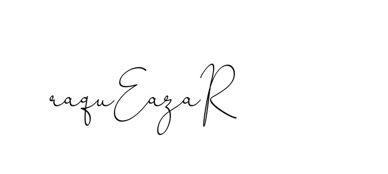 The best way (ChristinePallmer-JR0rE) to make a short signature is to pick only two or three words in your name. The name Ceard include a total of six letters. For converting this name. Ceard signature style 2 images and pictures png