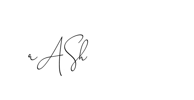 The best way (ChristinePallmer-JR0rE) to make a short signature is to pick only two or three words in your name. The name Ceard include a total of six letters. For converting this name. Ceard signature style 2 images and pictures png