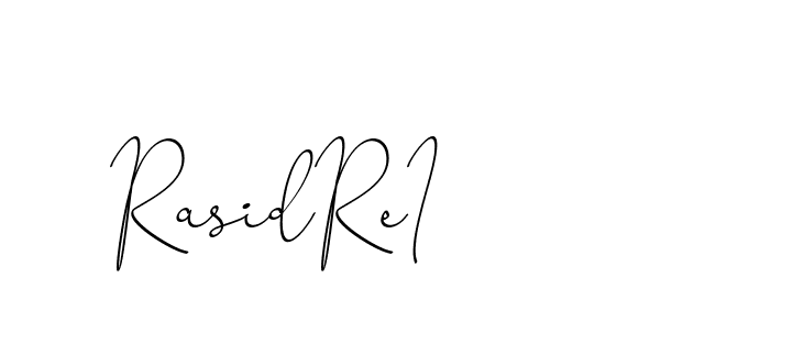 The best way (ChristinePallmer-JR0rE) to make a short signature is to pick only two or three words in your name. The name Ceard include a total of six letters. For converting this name. Ceard signature style 2 images and pictures png