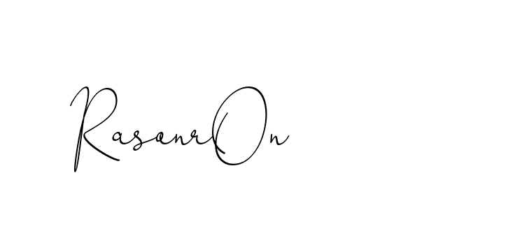 The best way (ChristinePallmer-JR0rE) to make a short signature is to pick only two or three words in your name. The name Ceard include a total of six letters. For converting this name. Ceard signature style 2 images and pictures png