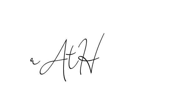 The best way (ChristinePallmer-JR0rE) to make a short signature is to pick only two or three words in your name. The name Ceard include a total of six letters. For converting this name. Ceard signature style 2 images and pictures png