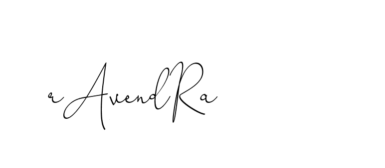 The best way (ChristinePallmer-JR0rE) to make a short signature is to pick only two or three words in your name. The name Ceard include a total of six letters. For converting this name. Ceard signature style 2 images and pictures png