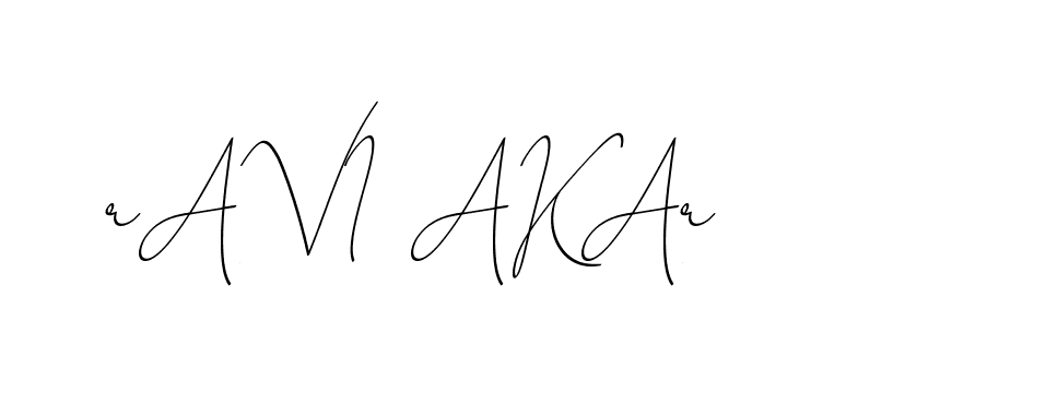 The best way (ChristinePallmer-JR0rE) to make a short signature is to pick only two or three words in your name. The name Ceard include a total of six letters. For converting this name. Ceard signature style 2 images and pictures png