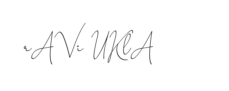 The best way (ChristinePallmer-JR0rE) to make a short signature is to pick only two or three words in your name. The name Ceard include a total of six letters. For converting this name. Ceard signature style 2 images and pictures png