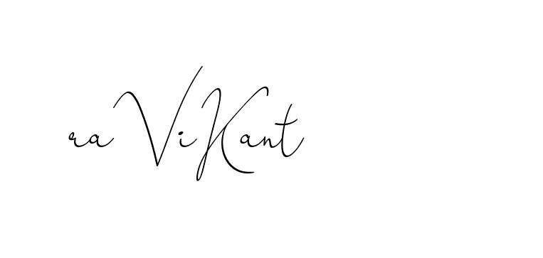 The best way (ChristinePallmer-JR0rE) to make a short signature is to pick only two or three words in your name. The name Ceard include a total of six letters. For converting this name. Ceard signature style 2 images and pictures png