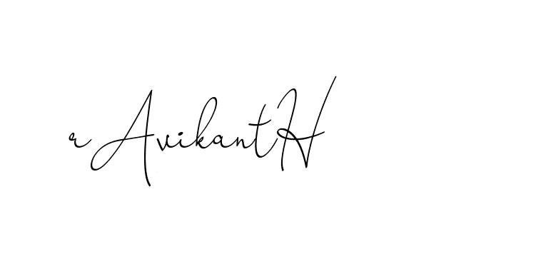 The best way (ChristinePallmer-JR0rE) to make a short signature is to pick only two or three words in your name. The name Ceard include a total of six letters. For converting this name. Ceard signature style 2 images and pictures png