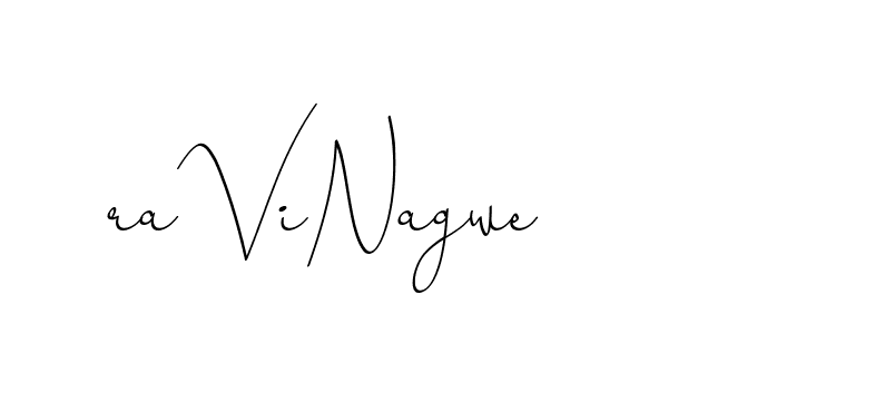 The best way (ChristinePallmer-JR0rE) to make a short signature is to pick only two or three words in your name. The name Ceard include a total of six letters. For converting this name. Ceard signature style 2 images and pictures png