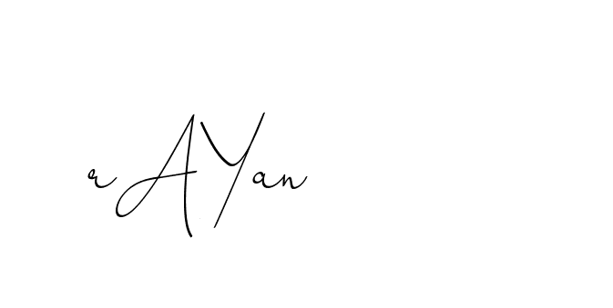 The best way (ChristinePallmer-JR0rE) to make a short signature is to pick only two or three words in your name. The name Ceard include a total of six letters. For converting this name. Ceard signature style 2 images and pictures png