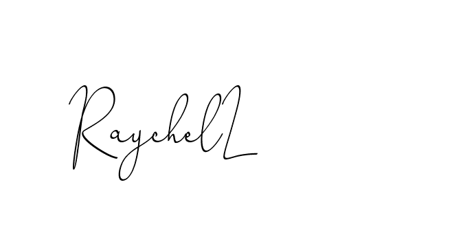 The best way (ChristinePallmer-JR0rE) to make a short signature is to pick only two or three words in your name. The name Ceard include a total of six letters. For converting this name. Ceard signature style 2 images and pictures png