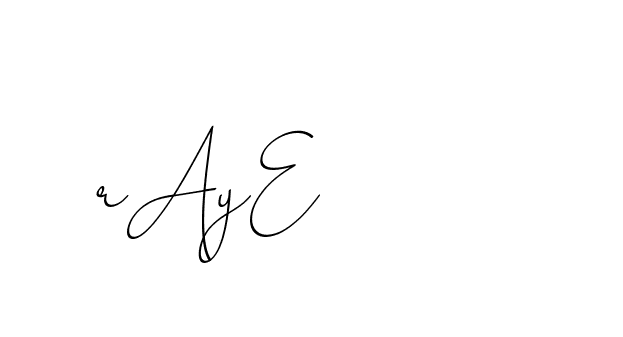 The best way (ChristinePallmer-JR0rE) to make a short signature is to pick only two or three words in your name. The name Ceard include a total of six letters. For converting this name. Ceard signature style 2 images and pictures png