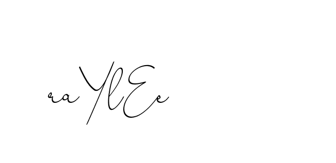 The best way (ChristinePallmer-JR0rE) to make a short signature is to pick only two or three words in your name. The name Ceard include a total of six letters. For converting this name. Ceard signature style 2 images and pictures png