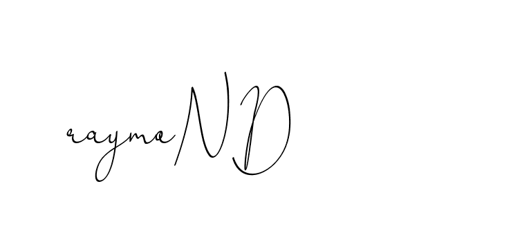 The best way (ChristinePallmer-JR0rE) to make a short signature is to pick only two or three words in your name. The name Ceard include a total of six letters. For converting this name. Ceard signature style 2 images and pictures png