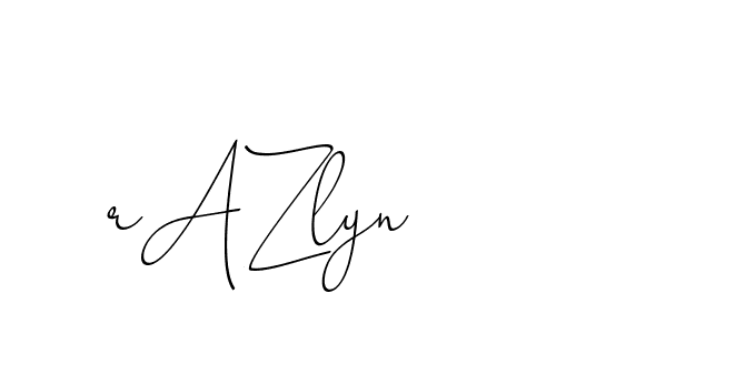 The best way (ChristinePallmer-JR0rE) to make a short signature is to pick only two or three words in your name. The name Ceard include a total of six letters. For converting this name. Ceard signature style 2 images and pictures png