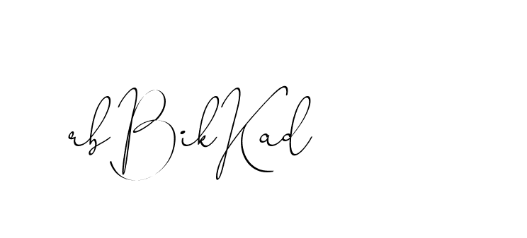 The best way (ChristinePallmer-JR0rE) to make a short signature is to pick only two or three words in your name. The name Ceard include a total of six letters. For converting this name. Ceard signature style 2 images and pictures png