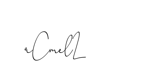 The best way (ChristinePallmer-JR0rE) to make a short signature is to pick only two or three words in your name. The name Ceard include a total of six letters. For converting this name. Ceard signature style 2 images and pictures png