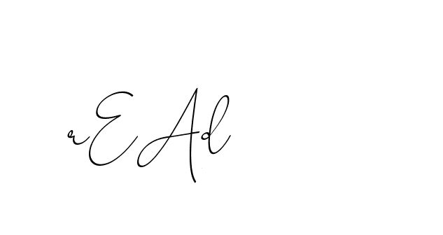The best way (ChristinePallmer-JR0rE) to make a short signature is to pick only two or three words in your name. The name Ceard include a total of six letters. For converting this name. Ceard signature style 2 images and pictures png