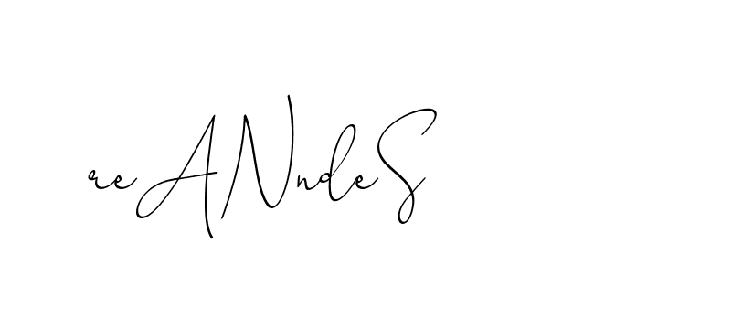 The best way (ChristinePallmer-JR0rE) to make a short signature is to pick only two or three words in your name. The name Ceard include a total of six letters. For converting this name. Ceard signature style 2 images and pictures png