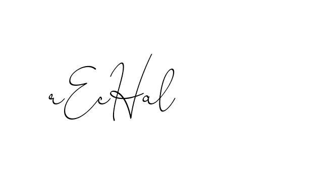 The best way (ChristinePallmer-JR0rE) to make a short signature is to pick only two or three words in your name. The name Ceard include a total of six letters. For converting this name. Ceard signature style 2 images and pictures png