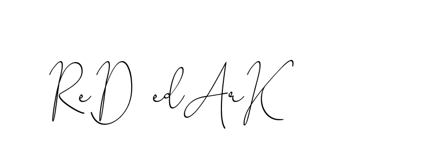 The best way (ChristinePallmer-JR0rE) to make a short signature is to pick only two or three words in your name. The name Ceard include a total of six letters. For converting this name. Ceard signature style 2 images and pictures png