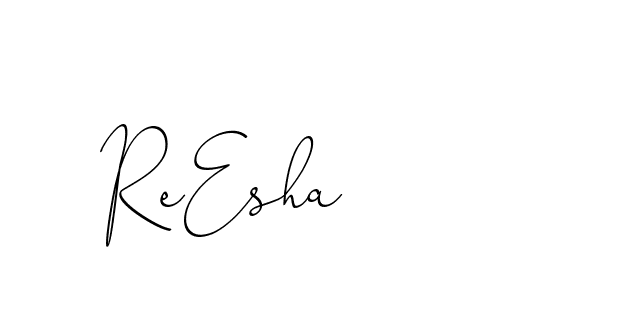 The best way (ChristinePallmer-JR0rE) to make a short signature is to pick only two or three words in your name. The name Ceard include a total of six letters. For converting this name. Ceard signature style 2 images and pictures png