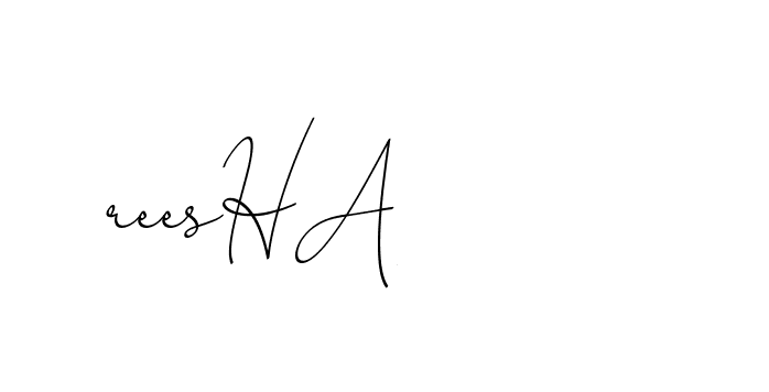 The best way (ChristinePallmer-JR0rE) to make a short signature is to pick only two or three words in your name. The name Ceard include a total of six letters. For converting this name. Ceard signature style 2 images and pictures png