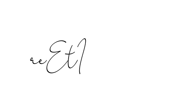 The best way (ChristinePallmer-JR0rE) to make a short signature is to pick only two or three words in your name. The name Ceard include a total of six letters. For converting this name. Ceard signature style 2 images and pictures png