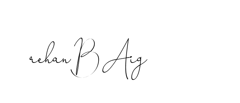 The best way (ChristinePallmer-JR0rE) to make a short signature is to pick only two or three words in your name. The name Ceard include a total of six letters. For converting this name. Ceard signature style 2 images and pictures png