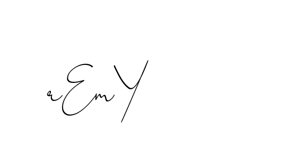 The best way (ChristinePallmer-JR0rE) to make a short signature is to pick only two or three words in your name. The name Ceard include a total of six letters. For converting this name. Ceard signature style 2 images and pictures png