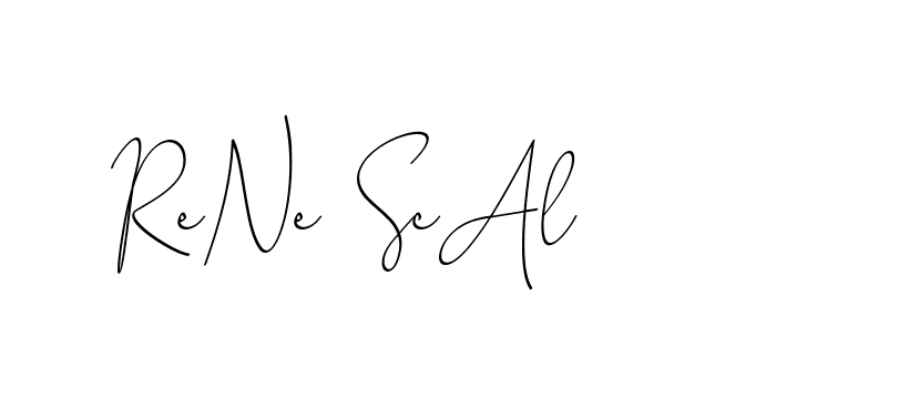 The best way (ChristinePallmer-JR0rE) to make a short signature is to pick only two or three words in your name. The name Ceard include a total of six letters. For converting this name. Ceard signature style 2 images and pictures png