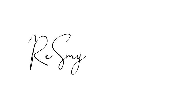 The best way (ChristinePallmer-JR0rE) to make a short signature is to pick only two or three words in your name. The name Ceard include a total of six letters. For converting this name. Ceard signature style 2 images and pictures png