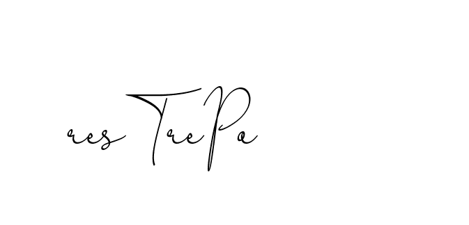 The best way (ChristinePallmer-JR0rE) to make a short signature is to pick only two or three words in your name. The name Ceard include a total of six letters. For converting this name. Ceard signature style 2 images and pictures png