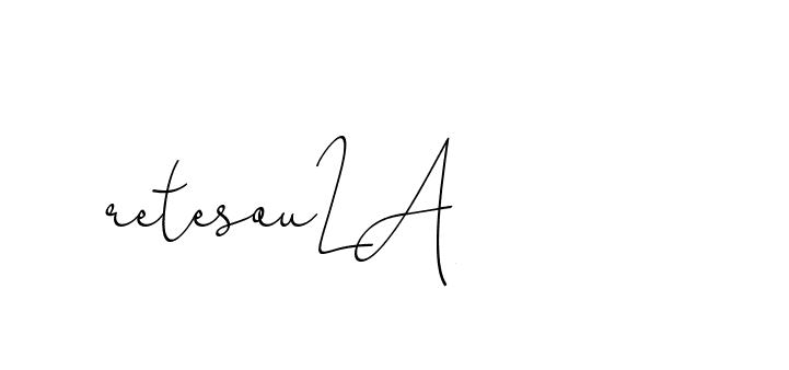 The best way (ChristinePallmer-JR0rE) to make a short signature is to pick only two or three words in your name. The name Ceard include a total of six letters. For converting this name. Ceard signature style 2 images and pictures png