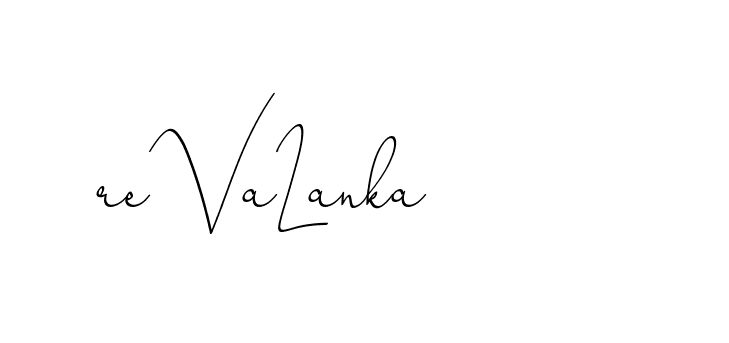 The best way (ChristinePallmer-JR0rE) to make a short signature is to pick only two or three words in your name. The name Ceard include a total of six letters. For converting this name. Ceard signature style 2 images and pictures png