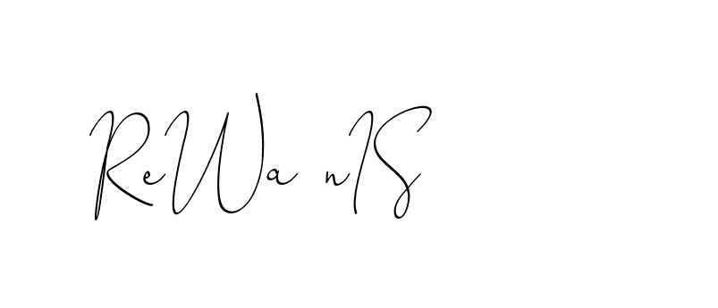 The best way (ChristinePallmer-JR0rE) to make a short signature is to pick only two or three words in your name. The name Ceard include a total of six letters. For converting this name. Ceard signature style 2 images and pictures png