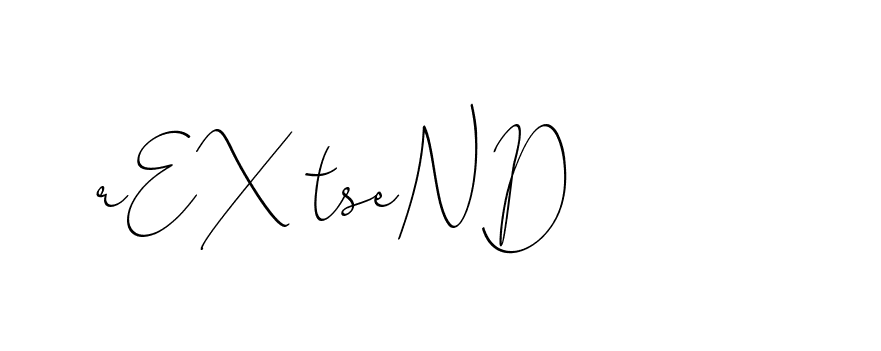 The best way (ChristinePallmer-JR0rE) to make a short signature is to pick only two or three words in your name. The name Ceard include a total of six letters. For converting this name. Ceard signature style 2 images and pictures png