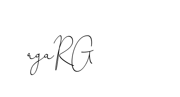 The best way (ChristinePallmer-JR0rE) to make a short signature is to pick only two or three words in your name. The name Ceard include a total of six letters. For converting this name. Ceard signature style 2 images and pictures png