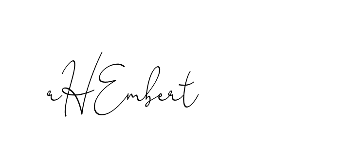 The best way (ChristinePallmer-JR0rE) to make a short signature is to pick only two or three words in your name. The name Ceard include a total of six letters. For converting this name. Ceard signature style 2 images and pictures png